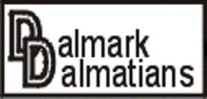 dalmarklogo